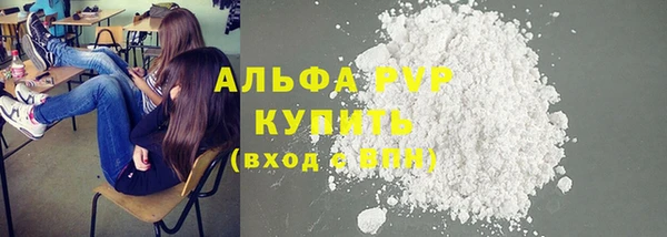 эйфоретик Михайловск
